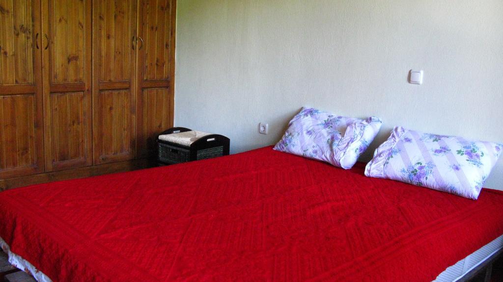 Вілла Petrino Spiti Fragkades Номер фото